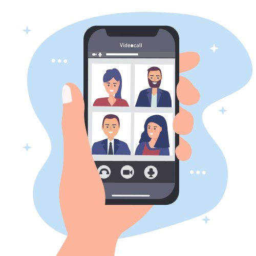 The essential VoIP phone service for businesses The essential VoIP phone service for businesses