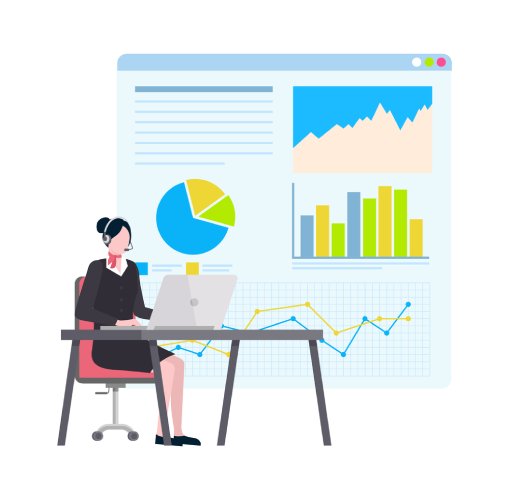 The essential VoIP phone service for businesses The essential VoIP phone service for businesses